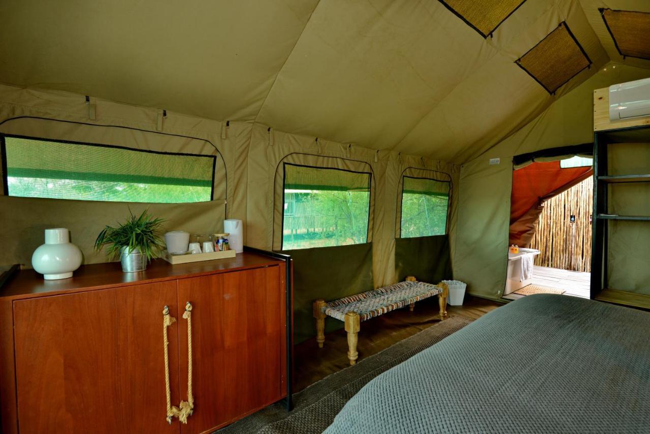 Tshukudu Game Lodge Hoedspruit Dış mekan fotoğraf